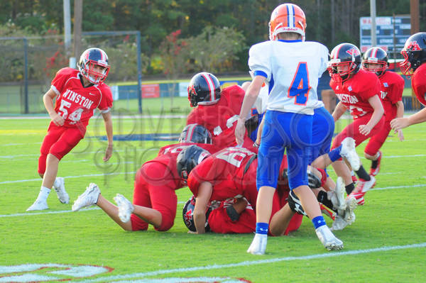 9-17-17 WAvsSA JH 051.JPG